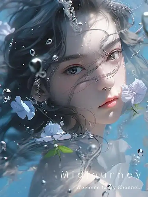 千与千寻动画奇幻电影经典海报