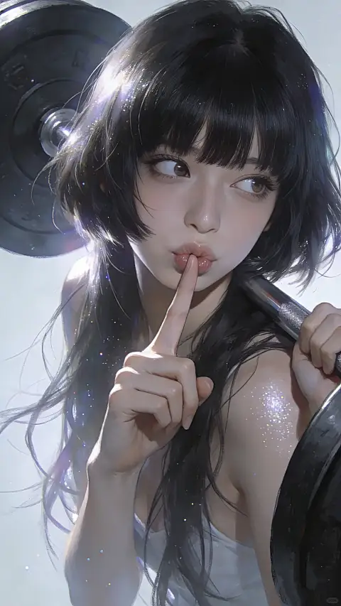 图片放大查看