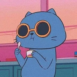 追番星人的头像