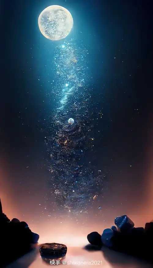 狂飙犯罪扫黑电视剧更新海报