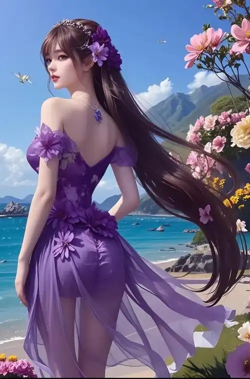 狂飙犯罪扫黑电视剧海报